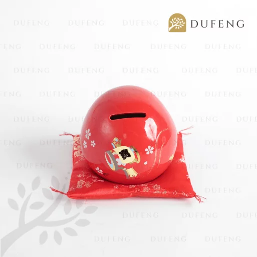 Daruma