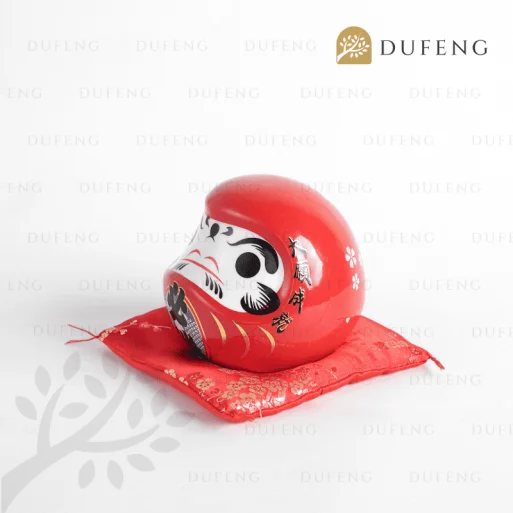 Daruma