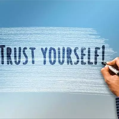 pentingnya self-esteem yang baik