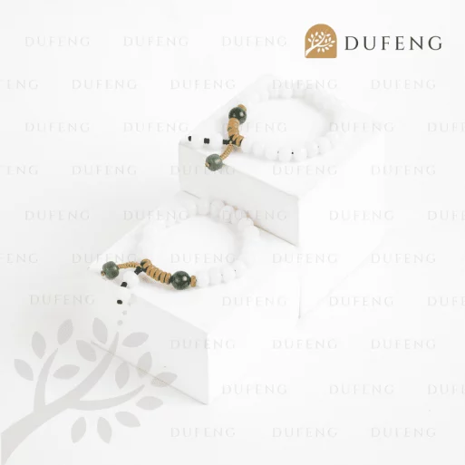 Gelang akar bodhi