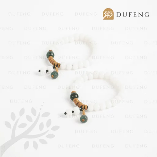 Gelang akar bodhi
