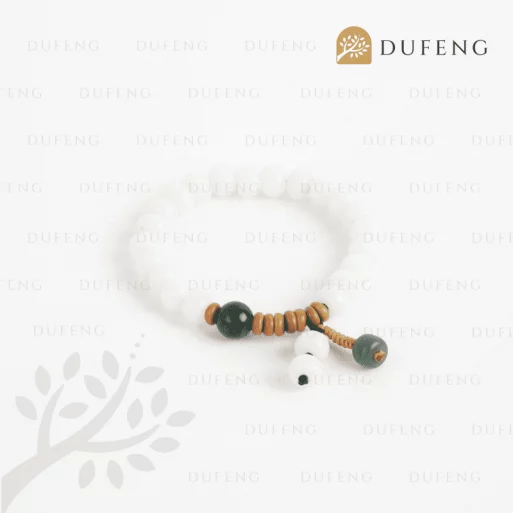 Gelang Akar Bodhi Keberuntungan