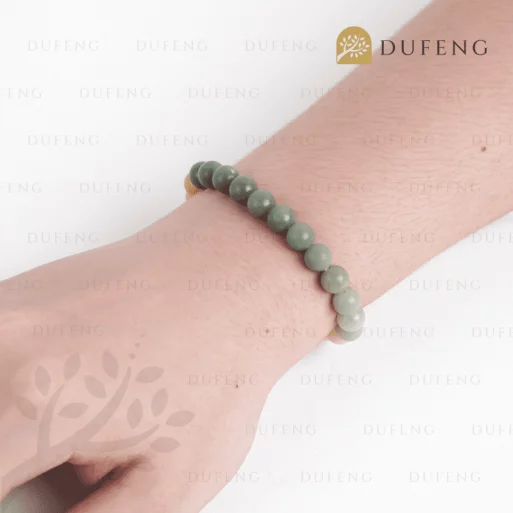 Gelang bodhi pencerahan