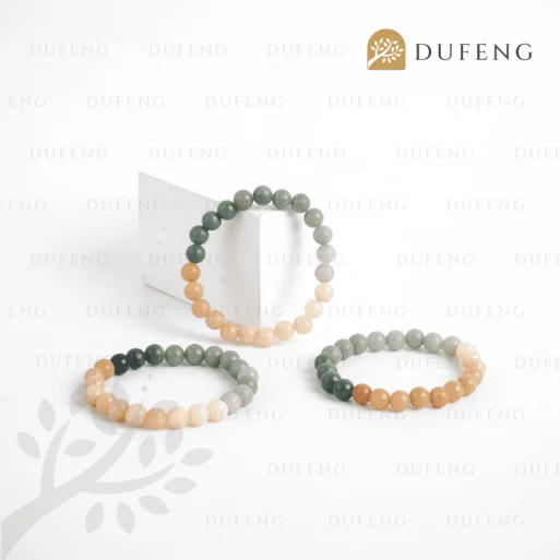 Gelang bodhi pencerahan