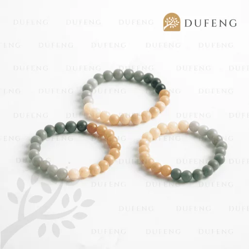Gelang bodhi pencerahan