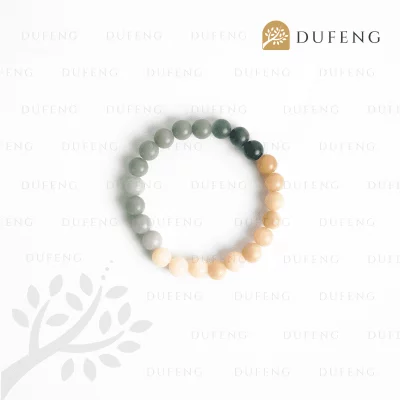 Gelang Bodhi Pencerahan