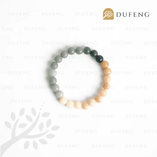 Gelang Bodhi Pencerahan