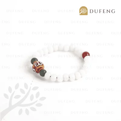 Gelang Zen Keberuntungan Bodhi