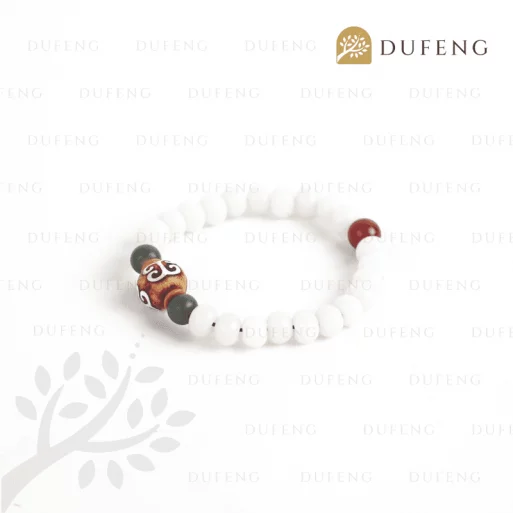 Gelang Zen Keberuntungan Bodhi
