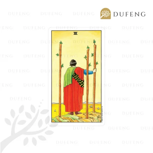 Universal Waite® Tarot — Premier Edition