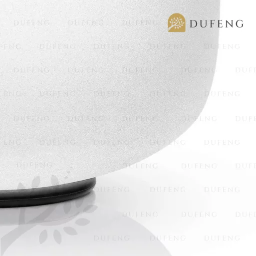 singing bowl