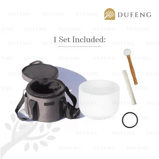 singing bowl