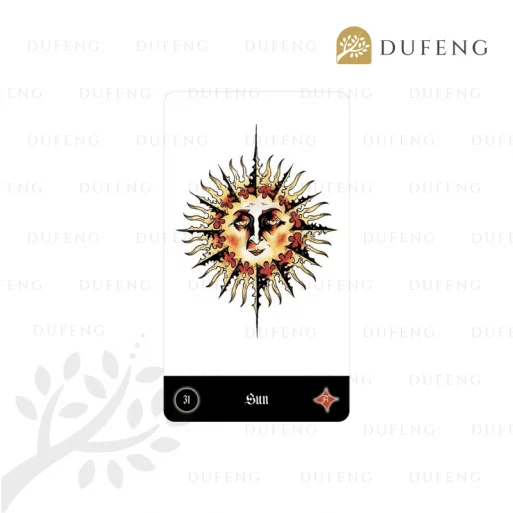 Malefique Lenormand