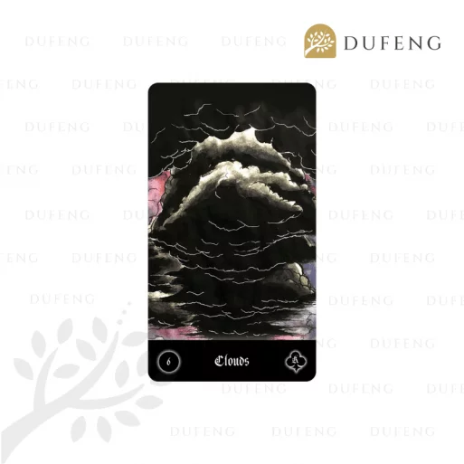 Malefique Lenormand