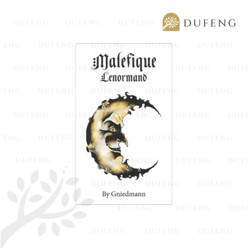 Malefique Lenormand