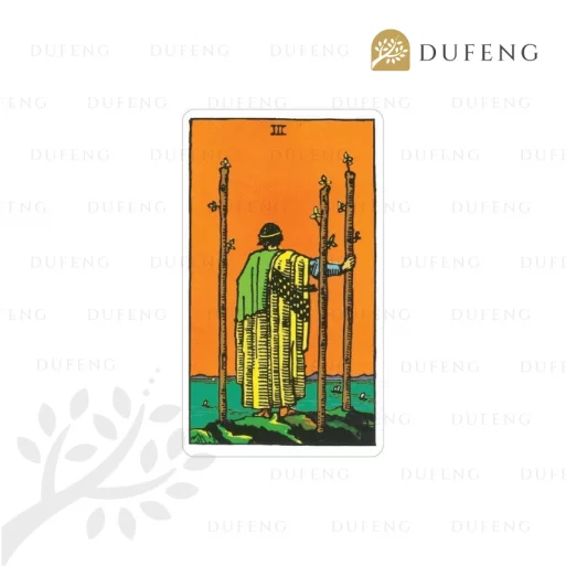 Albano-Waite® Tarot Deck