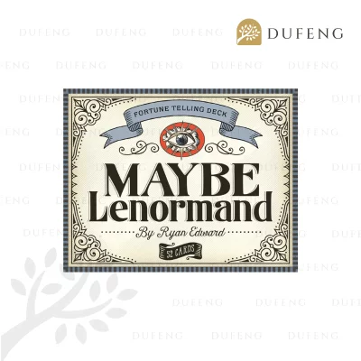Maybe Lenormand