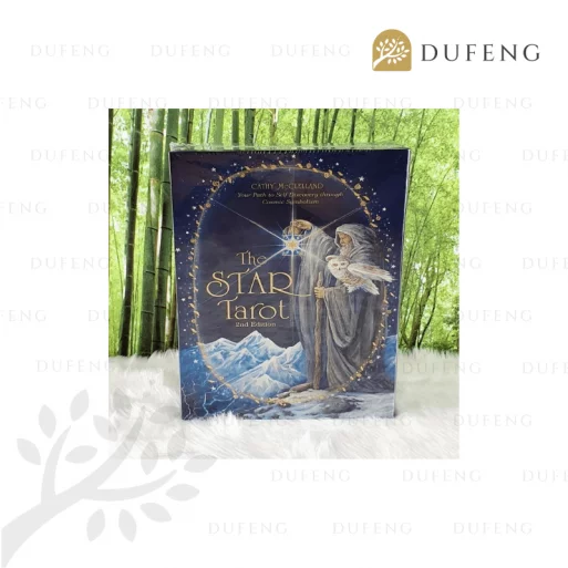 star tarot