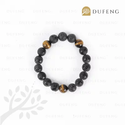 Divine Protection Bracelet