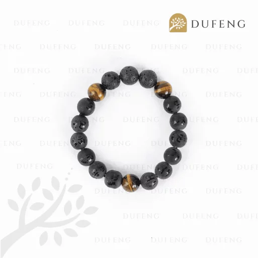 Divine Protection Bracelet