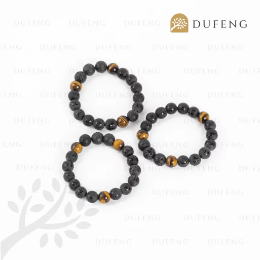 Divine Protection Bracelet