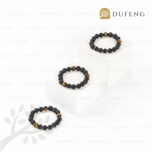 Divine Protection Bracelet
