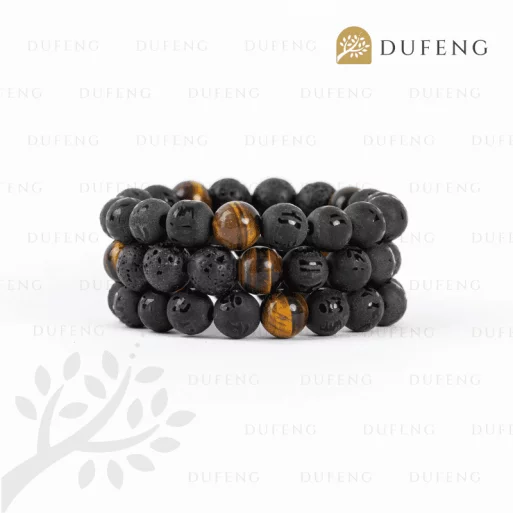Divine Protection Bracelet