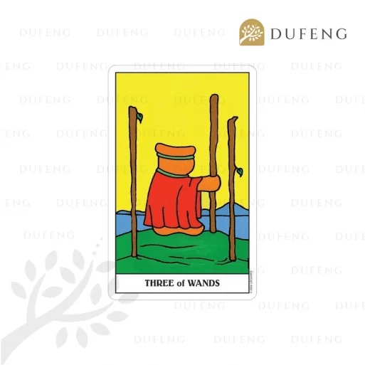 Gummy Bear Tarot Deck