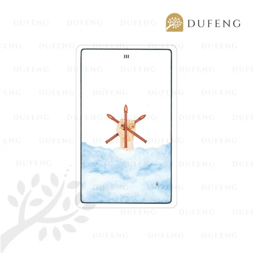 The Golden Dawn Tarot