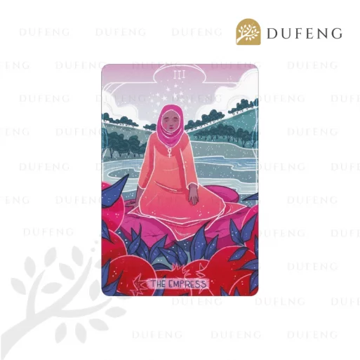 Tarot for Kids