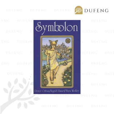 Pocket Symbolon