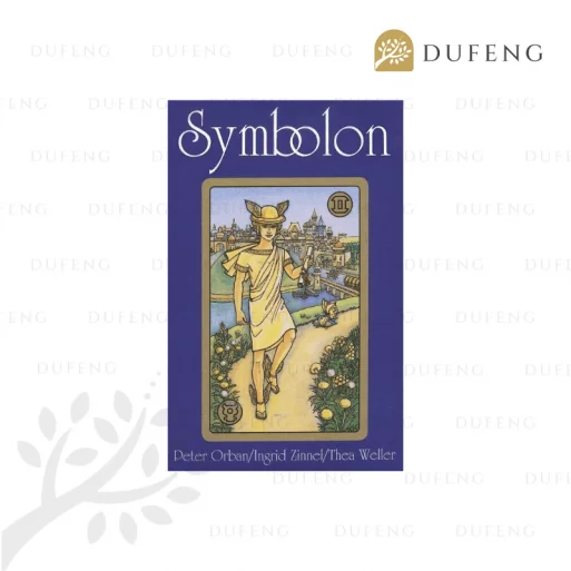 Pocket Symbolon