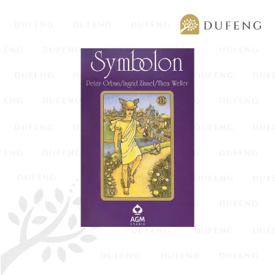 Symbolon Deck