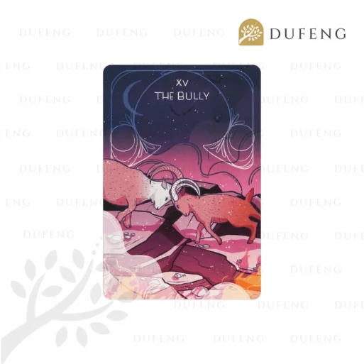 Tarot for Kids