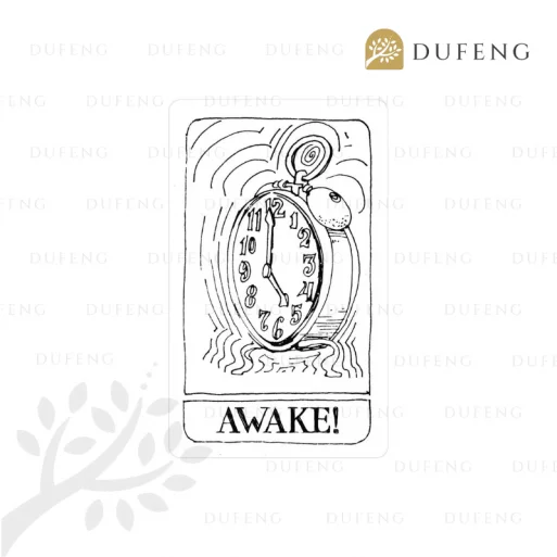 Morgan’s Tarot