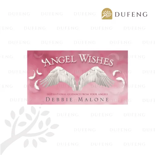Angel Wishes