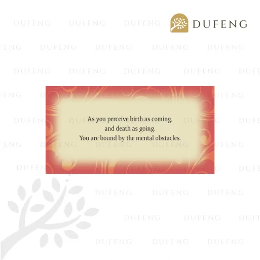 Buddha Wisdom Divine Feminine