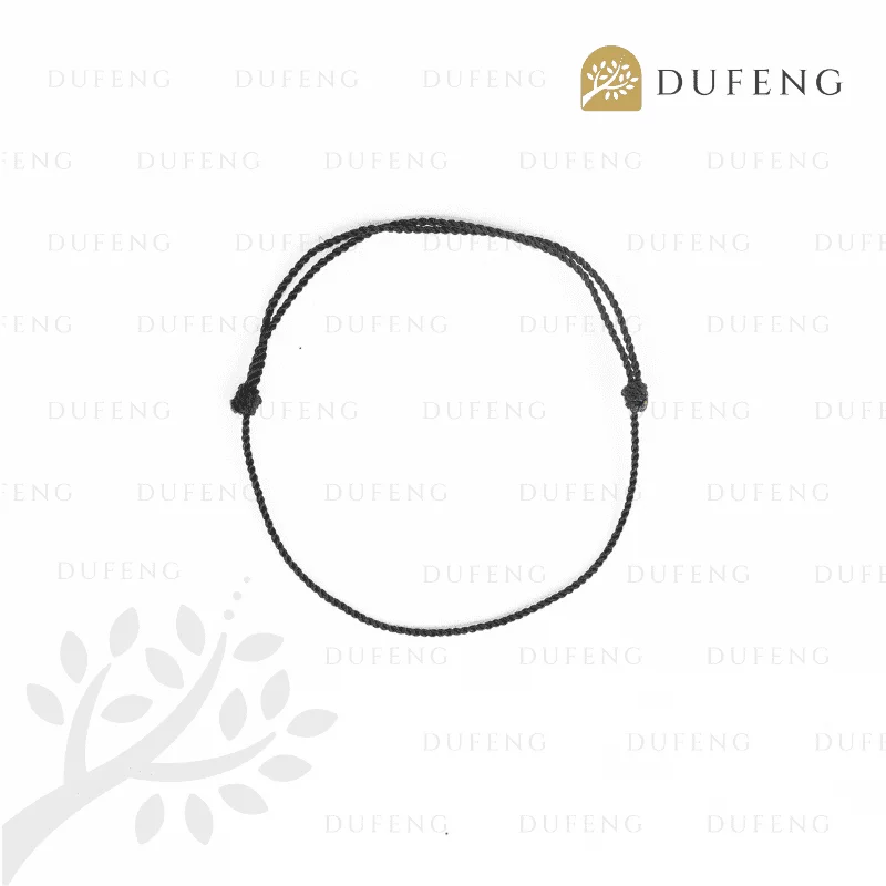 Black String