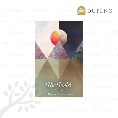 The Field Tarot