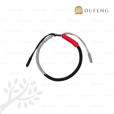 Gelang Tibet YinYang