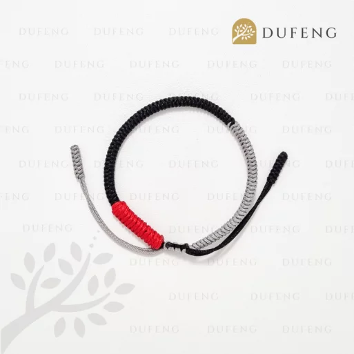 Gelang Tibet Yin&Yang