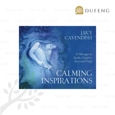 Calming Inspirations