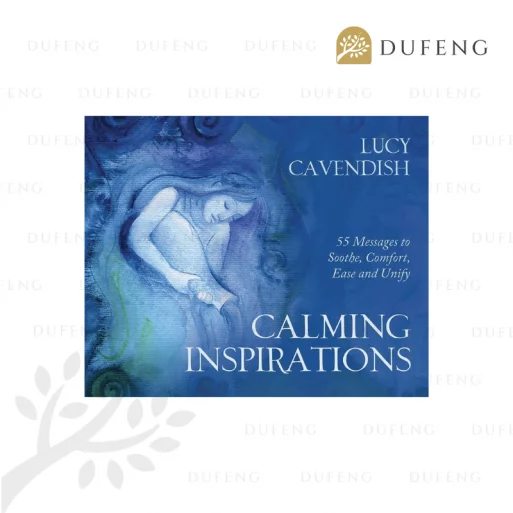 Calming Inspirations