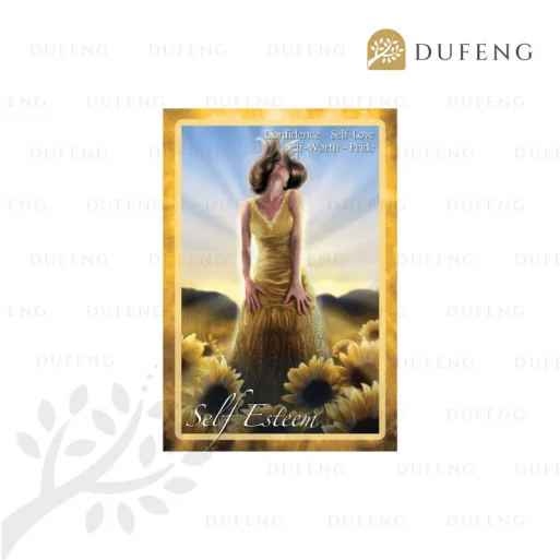 Chakra Insight Oracle