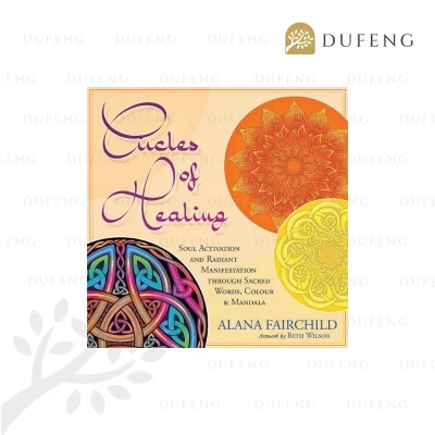Circles of Healing