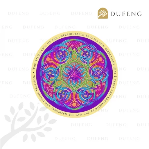 Circles of Healing