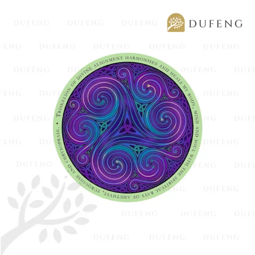 Circles of Healing