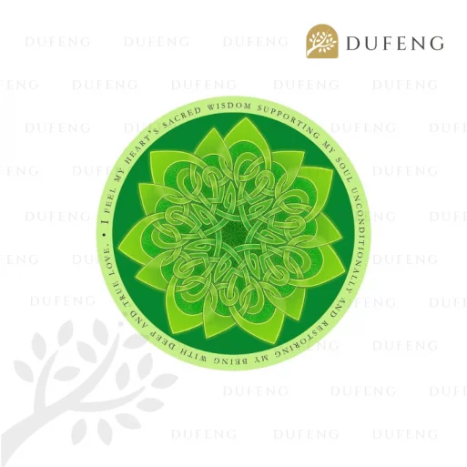 Circles of Healing