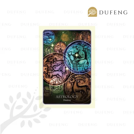 Divination of the Ancients