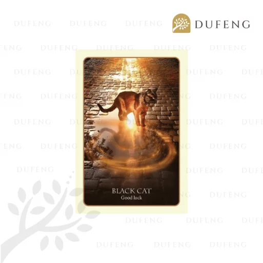 Divination of the Ancients